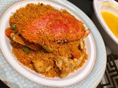 -云客来·花园餐厅(洛社店)