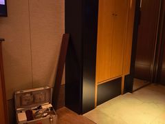 -手佳·水疗汇(嘉益店)