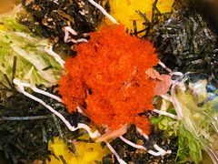 -一家东北烤肉(华大店)