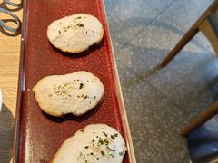 -幸薈飯堂