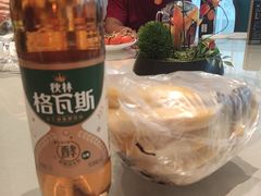 -普天和酒楼(天津之眼店)