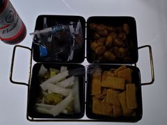 -魅KTV·AI辅唱(人民广场旗舰店)