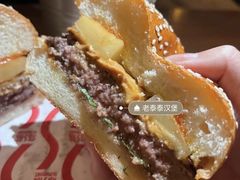 -悠航SLOWBOAT(三里屯店)