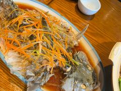 -宴武夷·匠心闽味(印象大红袍店)