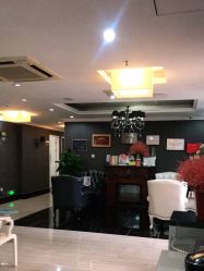 -深圳阳光医疗美容医院·旗舰店