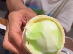 -醉得意·山茶油炒土鸡(泰安吾悦广场店)