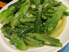 -柴米油盐三杯鸡(象山北路店)