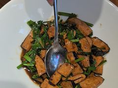 -火候轩品质湘菜·私厨(市府店)