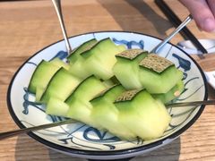 -客汀家宴·客家烟火 四季食材(集美店)