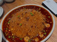 -金鱼妈妈 山野·食趣(荫山街店)