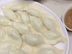-喜家德虾仁水饺(景枫中心店)