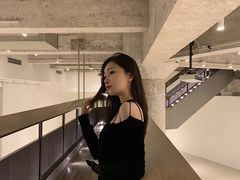 -北京三里屯CHAO酒店