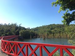 -碧水湾温泉