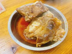 一块牛排-东兴牛肉店(庄府巷店)