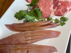 -城墙拐拐火锅(三峡广场黑金冠店)