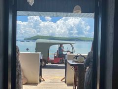 -七七家的糖水店(南湾街1号店)