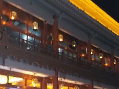 -三亚亚龙湾雅高美爵酒店