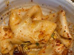 -大师兄·西北小馆(金湾华发商都店)