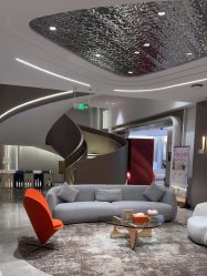 -深圳米兰柏羽医疗美容医院