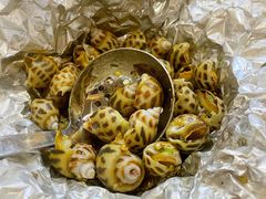 -原汁原味驴庄(长岭村店)
