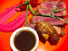 -TIAGO HOME KITCHEN(王府中环店)