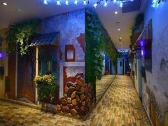 火吧梦想王国-火吧PTV聚会餐厅(10号店)