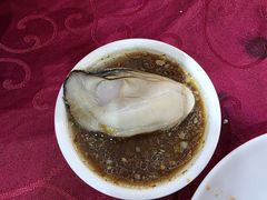 -友口福(大良店)