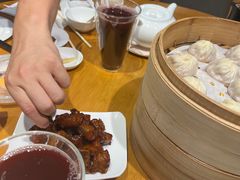 -鼎泰丰(渔阳店)