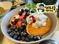 -WOKKA by艮上(中海环宇荟店)