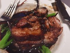 -桂满陇·杭州饭店(清河万象店)
