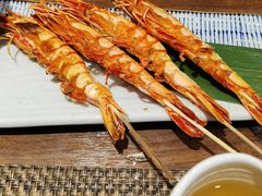 -田舍家Inakaya(天汇igc店)