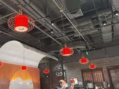 -关东小院(瀛海环宇坊店)