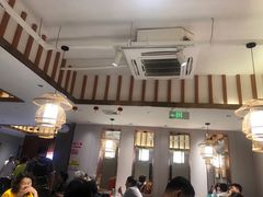 -回家吃饭·地道南昌菜(建德观总店)