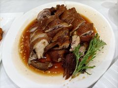 -粤西稻里(富力路店)