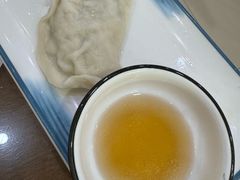 -抹直口特色菜馆(一店)