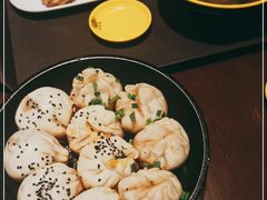 -大壶春生煎(四川中路店)