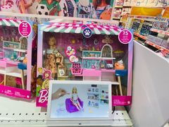 -TOYSRUS玩具反斗城(凯德广场云尚店)
