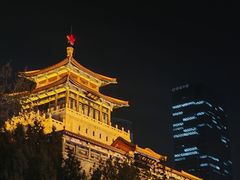 -解放阁