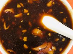 -庆丰包子铺(紫贵庄园店)