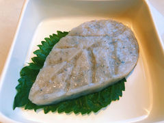 -海底捞火锅(铁西万达店)