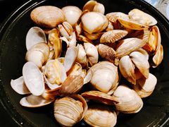 -海味当家·蒸锅海鲜(星海公园店)