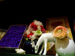 -良友花店(天目山路店)