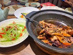 -老宁波1381餐厅(宏泰广场店)