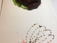 -粤麓轩餐厅(中信泰富广场店)