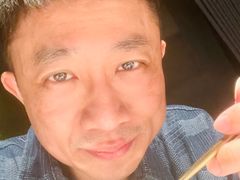 -子福慧(虹桥店)