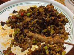 -云海肴云南菜·蒸汽石锅鱼(北京良乡华冠店)