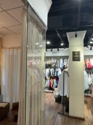 点击看大图 -倾城宝贝儿童摄影(浦东金谊店)