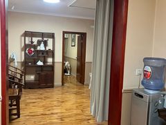 -静雅推拿(科院店)