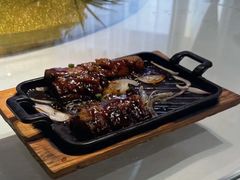 -上下九广州菜馆(锦业路店)