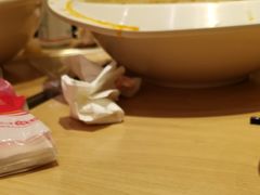 -每味每客·重庆麻辣烫(国泰店)
